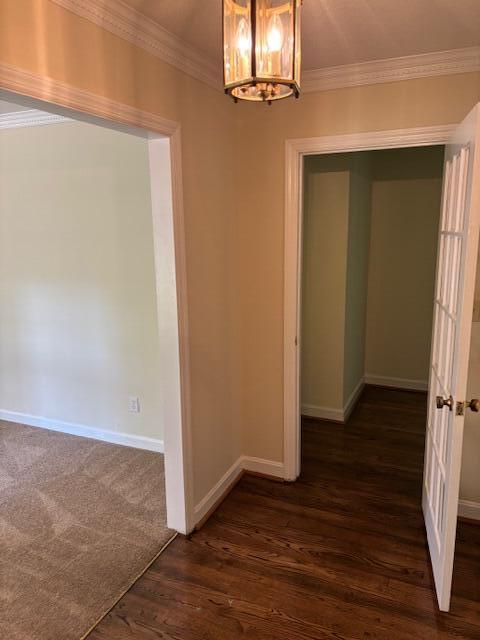 Photo - 2462 Whites Mill Rd