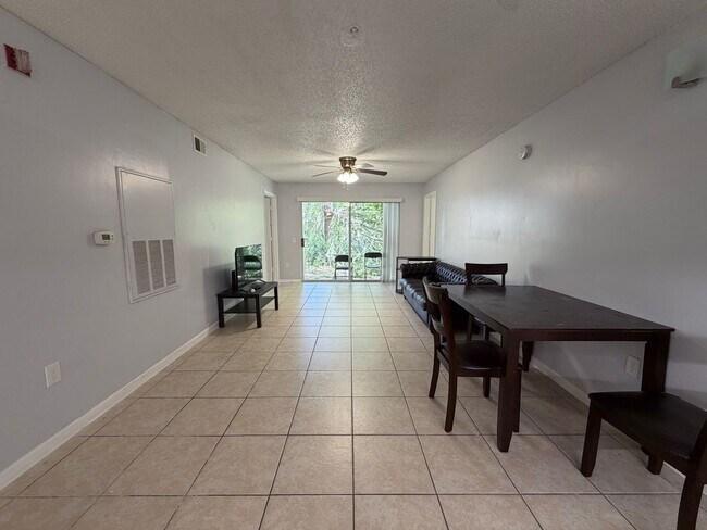 3921 SW 34th St