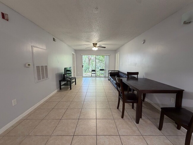 Photo - 4BR/4BA Condo off SW 34th Street - available NOW!