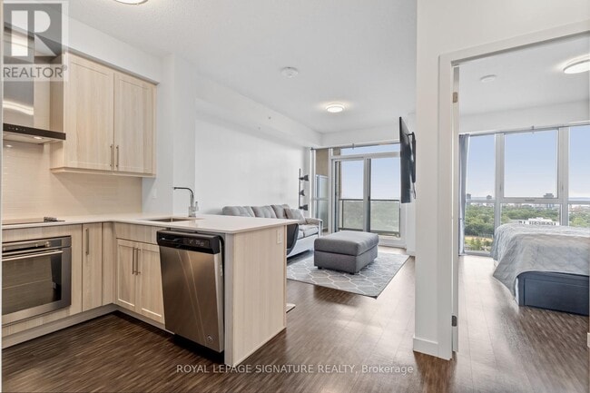 Photo - 2093 Fairview St Unit 1606
