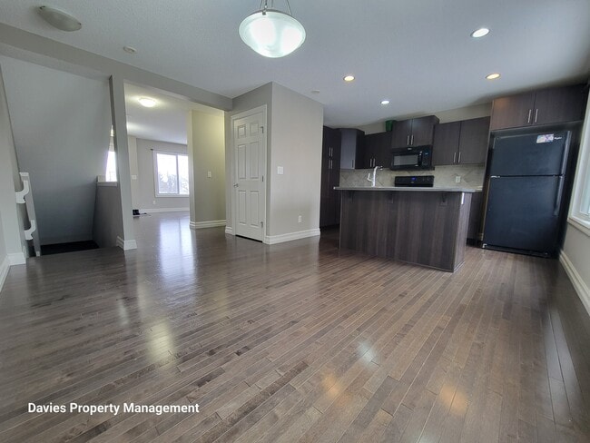 Photo - 3625-3144 144 Ave NW