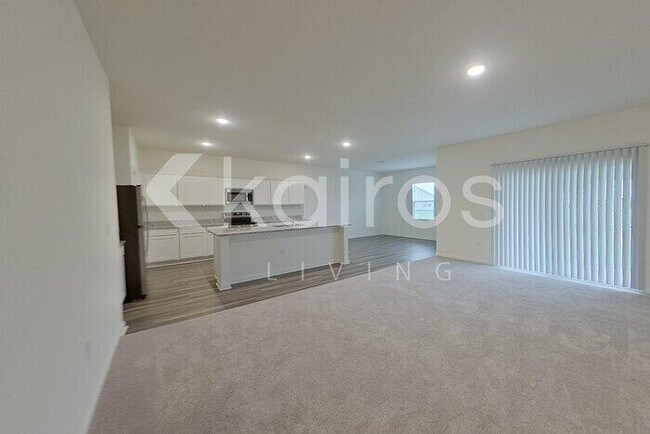 Photo - 631 Castillo Dr