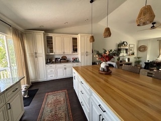 Photo - 322 Stamford Dr