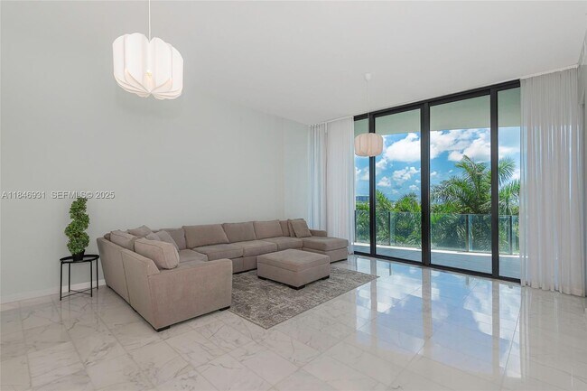 Photo - 2821 S Bayshore Dr Unit 7B