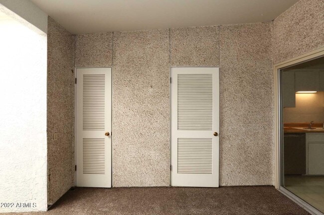 Photo - 6116 N 12th Pl Unit 6