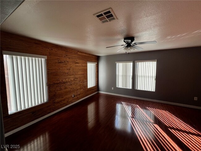 Photo - 6593 Pacific Screech Pl