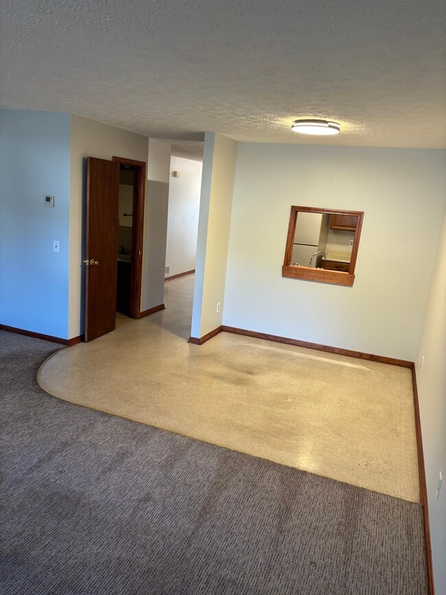 Photo - 3727 Middlebranch Ave NE