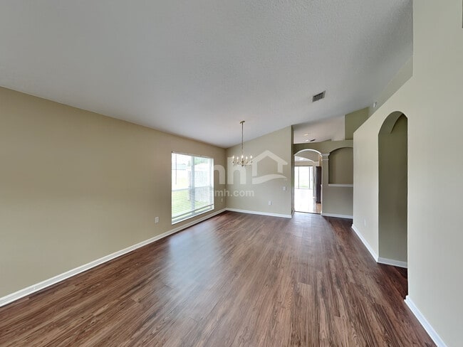 Photo - 30839 St Vincent Ct