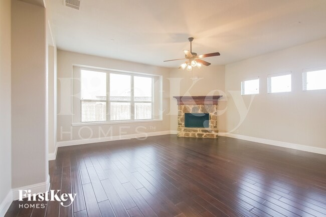 Photo - 1301 Lucetta Ct