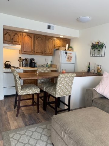 Photo - 1825 Kater St