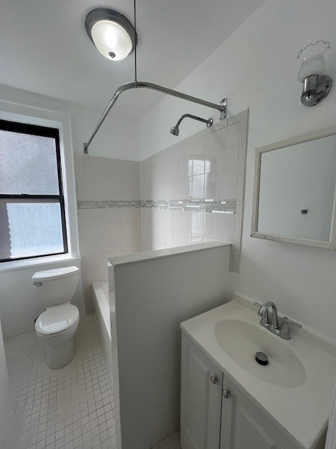 Photo - 30 Windsor Terrace