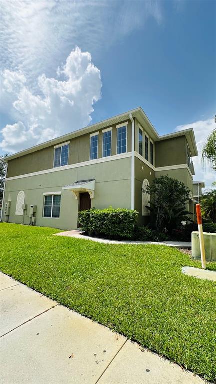 Photo - 2939 Willowleaf Ln