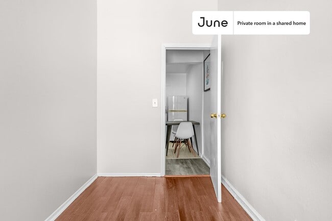 Photo - Room in Shared 3 bed/1 bath home Unidad C