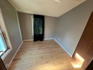 Photo - 630 9th ave s