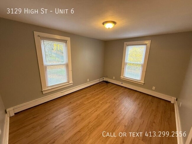 Photo - 3129 High St Apartamento Unidad 6