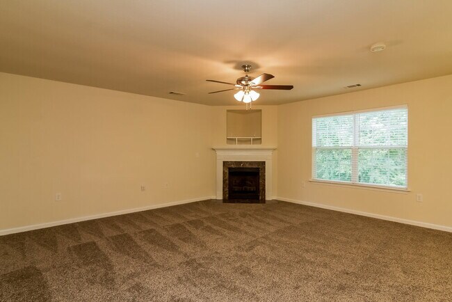 Photo - 14130 Waterlyn Dr