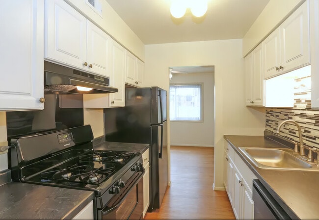 Photo - Kennedy Crossing Apartments