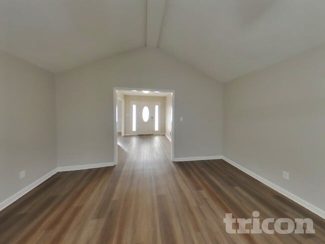 Photo - 12328 Huntington Dr