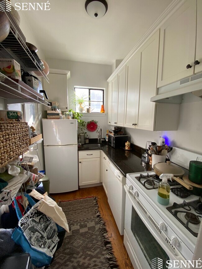 Photo - 20 Ellery St Unidad 1