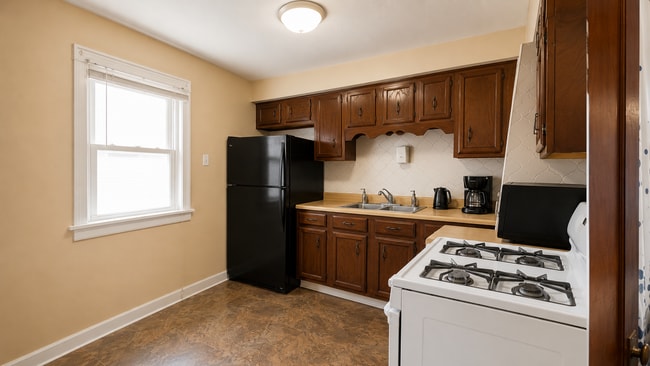 Photo - 362 Windermere Blvd Unidad 2