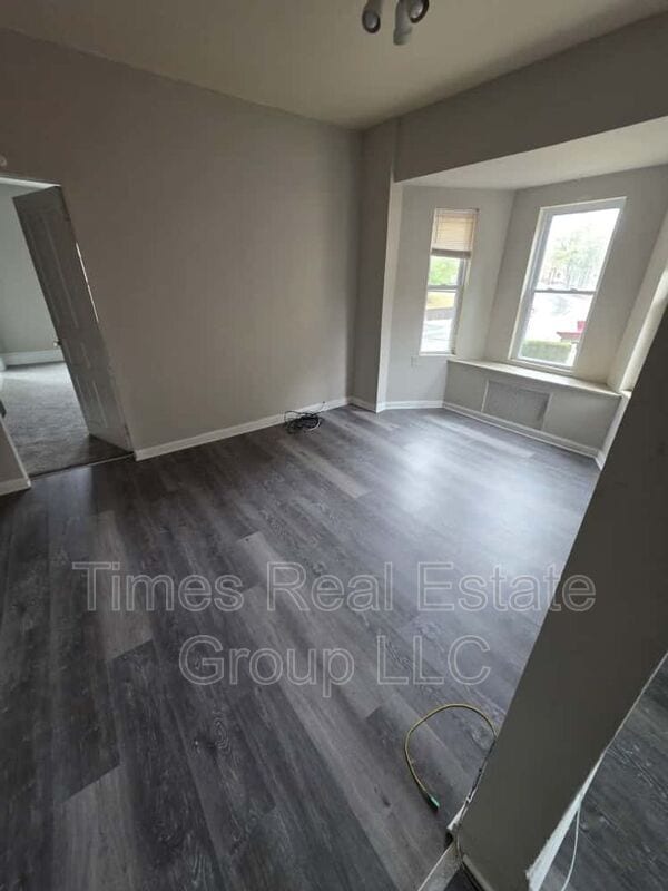 Photo - 265 N Hanover St Unit 2