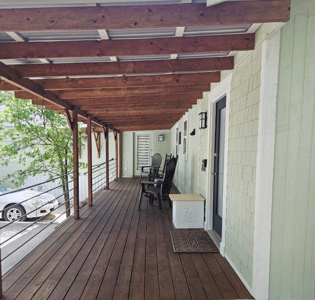 Photo - 2179 Puter Creek Rd