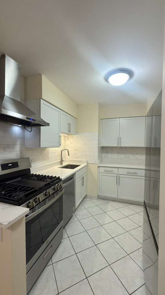 Photo - 1453 N Winslowe Dr