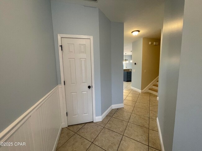 Photo - 1758 Annabellas Dr