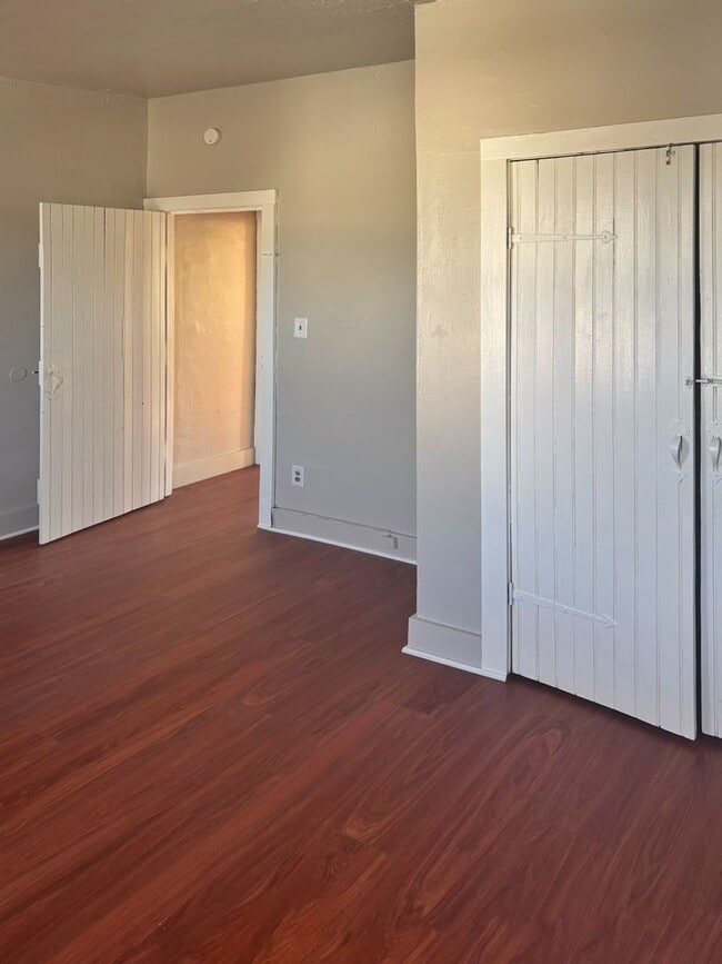 Photo - Charming 2-Bedroom, 1-Bath Home in Bethlehem – Ready for You!