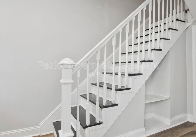 Photo - 2504 E Leigh St