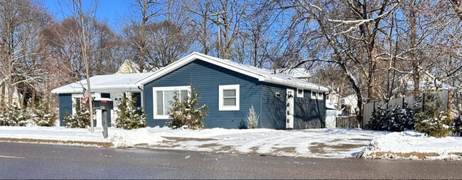 Photo - 328 E Livingston St Unit 328