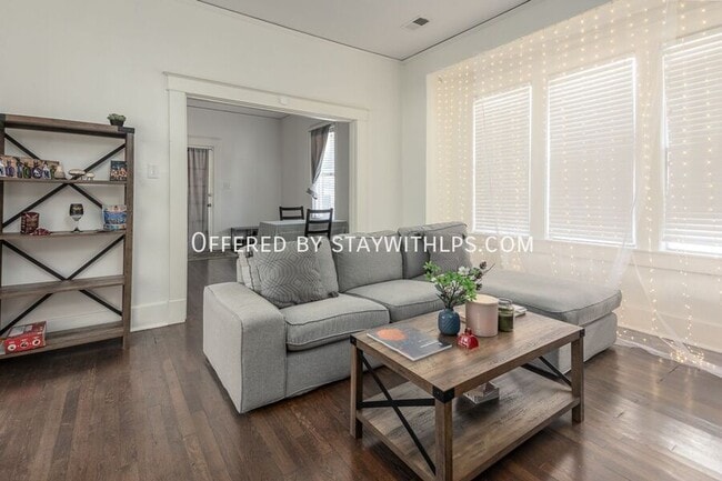 Photo - 1842 Mignon Ave