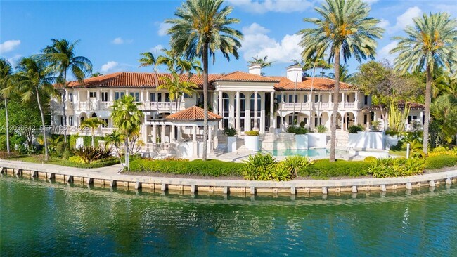 Photo - 260 Cape Florida Dr