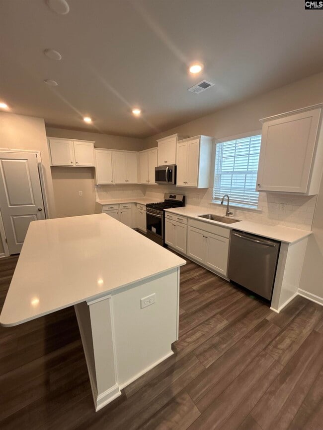 Photo - 138 Parkwood Ct