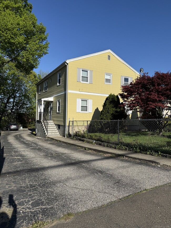 Photo - 10 Fairview Ave Apartamento Unidad 2