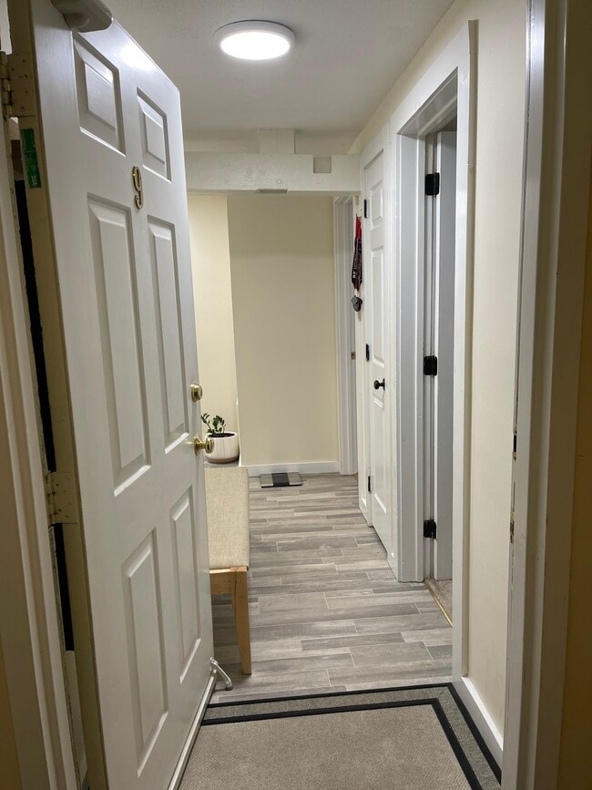 Photo - 1856 Quechee Main St Unidad #9