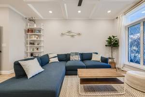 Photo - 4332 Falls Rd