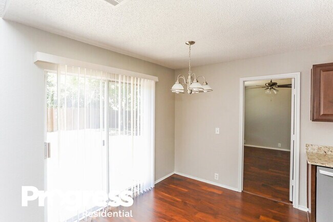 Photo - 230 Westminster Dr