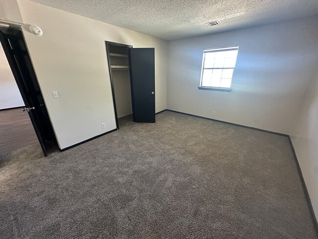 Photo - Bartlesville Cara Manor Unit 27