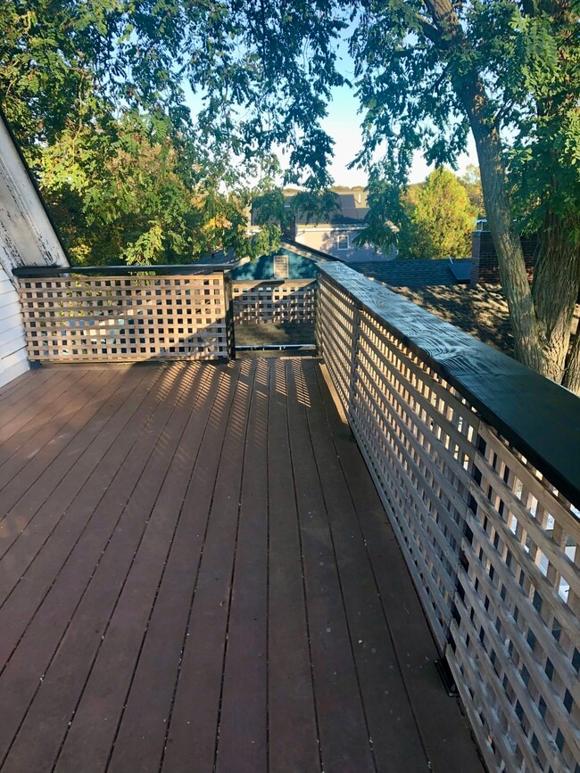 Photo - 13 Parker St Unit 13 B