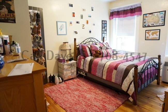 Photo - 238 South St