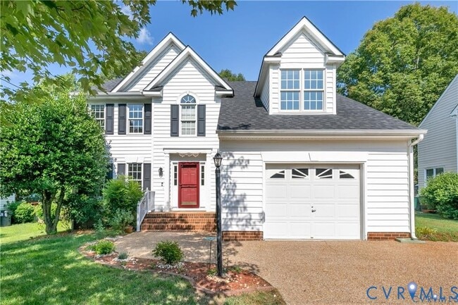 Photo - 12476 Grace Hill Ln
