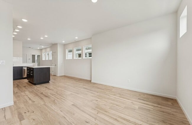 Photo - 3529 SW 209th Ave