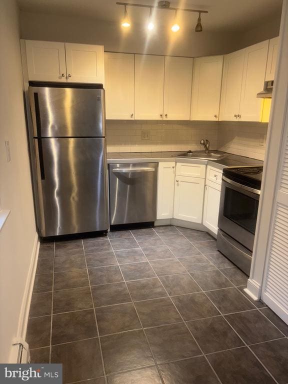 Photo - 403 S Main St Unit C100