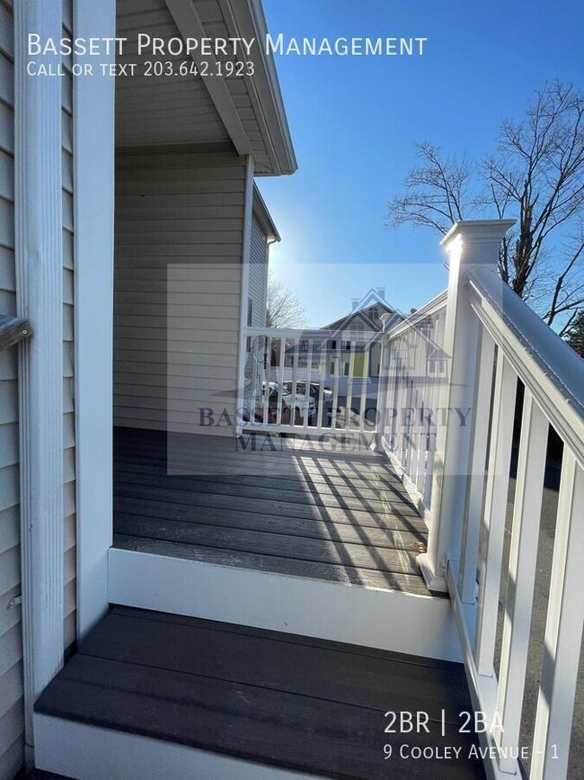 Photo - 9 Cooley Ave