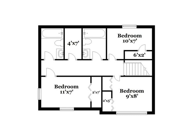 Photo - 9490 Pebble Creek Ct