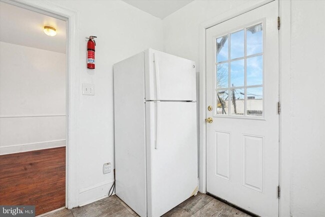 Photo - 101 S Scott St Unit 1