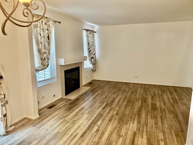 Photo - 2375 Stoughton Cir