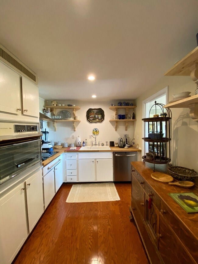 Photo - 4215 Harding Pike Unit 1007