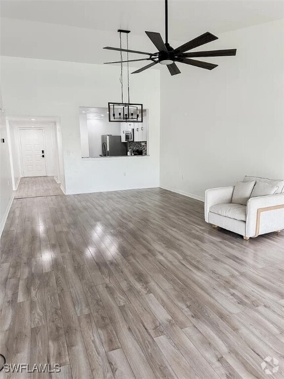 Building Photo - 1211 Commonwealth Cir Unit 205C Rental